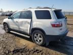 2012 GMC Acadia SLE