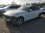 2014 BMW 328 I