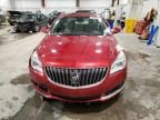 2015 Buick Regal Premium