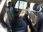 2008 Chevrolet Trailblazer LS