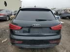 2015 Audi Q3 Premium Plus