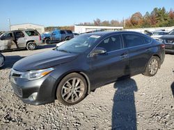 2013 Toyota Avalon Base en venta en Memphis, TN