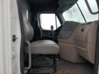 2012 Freightliner Cascadia 125