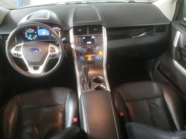 2014 Ford Edge SE