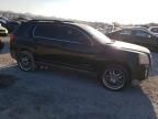 2010 GMC Terrain SLE