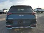 2023 KIA Sportage SX Prestige