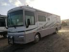 2005 Freightliner Chassis X Line Motor Home