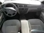 2003 Ford Taurus LX