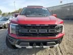 2024 Ford F150 Raptor