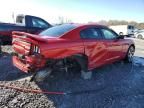 2014 Dodge Charger SXT