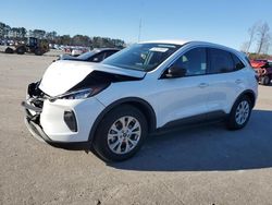 2023 Ford Escape Active en venta en Dunn, NC