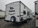 2018 Jayco RV