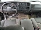 2003 Chevrolet Avalanche K1500