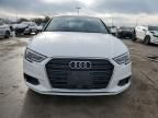 2018 Audi A3 Premium