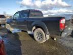 2005 Toyota Tundra Double Cab SR5