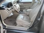 2012 Toyota Avalon Base