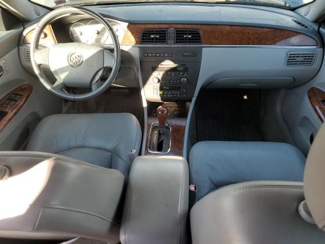 2005 Buick Lacrosse CXL