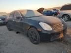 2006 Infiniti G35