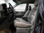 2006 Hyundai Santa FE GLS