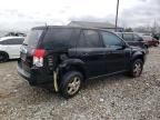 2006 Saturn Vue