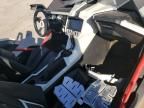 2016 Polaris RIS Slingshot SL