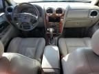 2007 GMC Envoy