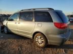 2008 Toyota Sienna CE