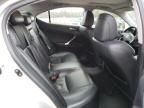 2007 Lexus IS 250