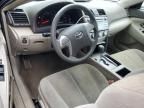 2008 Toyota Camry CE