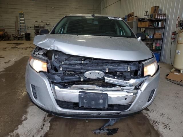 2014 Ford Edge SE