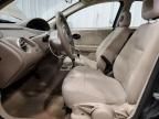 2005 Saturn Ion Level 2