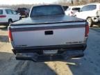 1996 Chevrolet S Truck S10