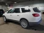 2011 Buick Enclave CXL