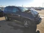 2008 Chevrolet Trailblazer LS