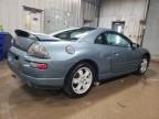 2000 Mitsubishi Eclipse GT