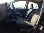 2013 Nissan Versa S