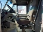 2009 Freightliner Chassis M Line WALK-IN Van