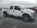 2008 Ford F250 Super Duty