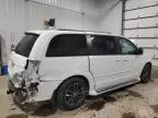 2016 Dodge Grand Caravan R/T