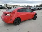 2016 Dodge Dart SXT Sport