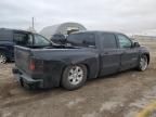 2007 GMC New Sierra C1500