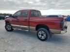 2008 Dodge RAM 2500 ST