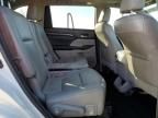 2014 Toyota Highlander Limited