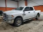 2013 Dodge RAM 2500 SLT