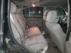 2006 Jeep Commander