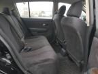 2010 Nissan Versa S