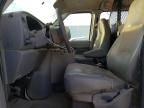 2005 Ford Econoline E350 Super Duty Van