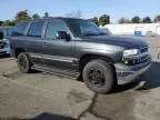 2005 Chevrolet Tahoe C1500