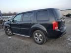 2014 Honda Pilot EX