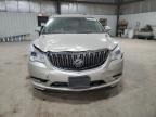 2013 Buick Enclave